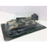 9cb636fb659d9c93d2a7ae7d87ccfca1