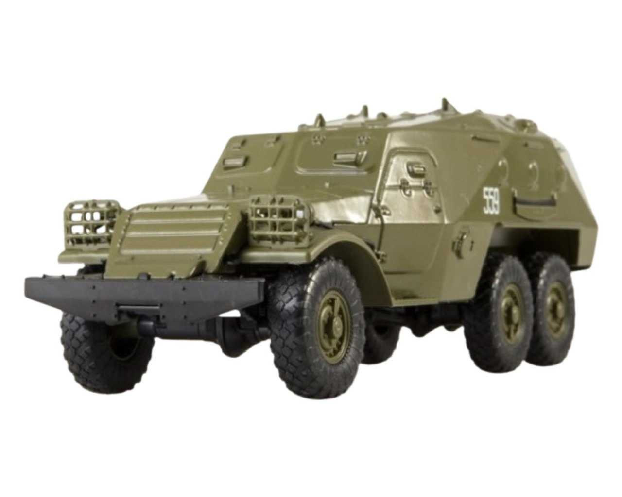 Macheta-tanc-BTR-152-verde-172_8423__61463.1711113522.1280.1280.jpg 72a271a4492f0aa1600999c28e80ed9c