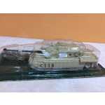 1f88624e1621ab8f60c090949aaadc15