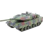 ec65d3b18960f8dbf8e7d2469b3ab327