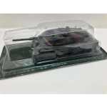 47285ae68e5ce97bb1abc35fdd6925ca