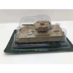 9c2421732ccea01560aafd38da78e6cb