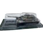 0a676c4bd1824d82e073692de2258584