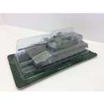 1398e05dd18e2c2ddfd2f68147acab7e