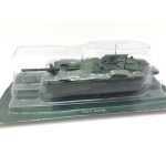 80cb716195ea3046c4f6d1f37698b3a2