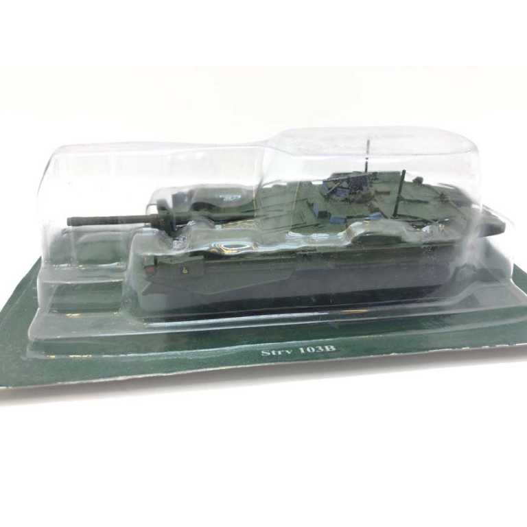 80cb716195ea3046c4f6d1f37698b3a2