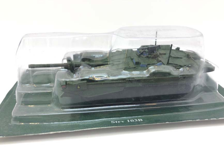 Macheta-tanc-STRV-103b_4478__92959.1711096340.1280.1280.jpg 80cb716195ea3046c4f6d1f37698b3a2