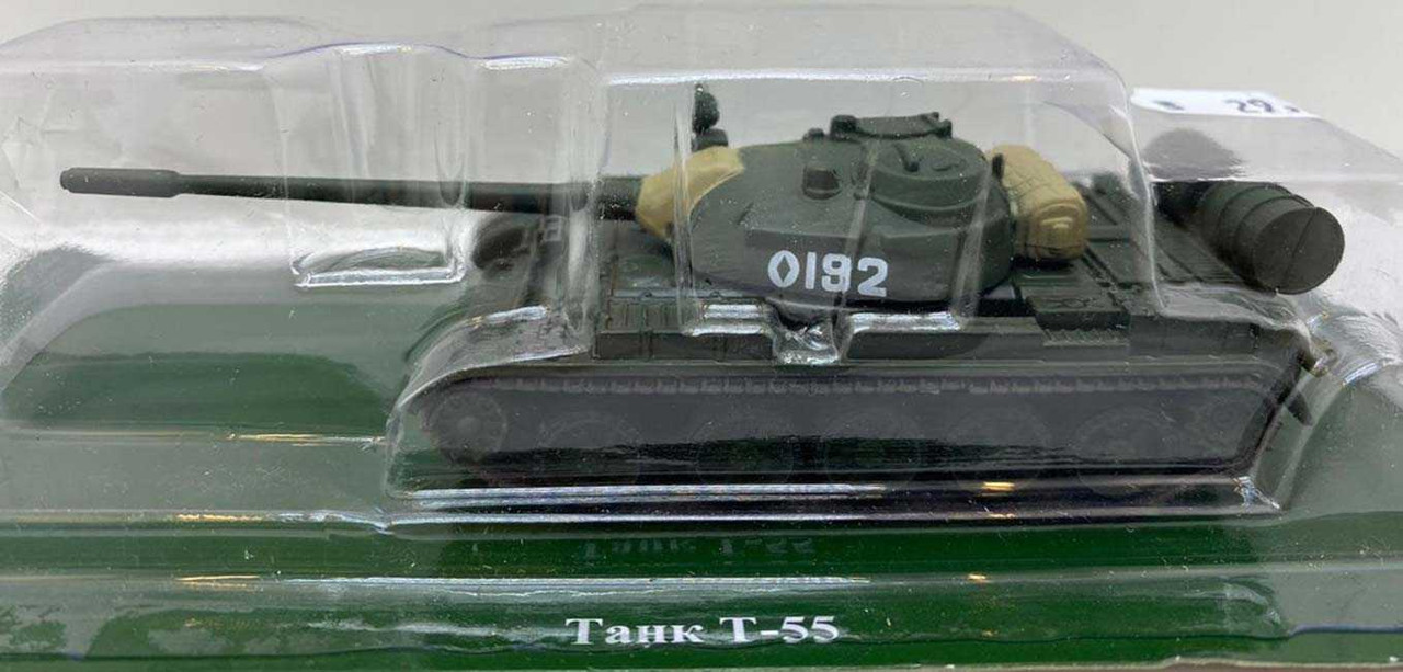 Macheta-tanc-T-55-verde-160_6770__47794.1711106367.1280.1280.jpg 38bb0e2168cfb6b2f50795726e587491