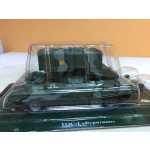 27465cae21d511bd0db9fc7223d9d32d