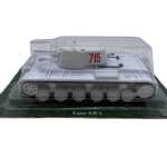 863bf0d61e9751bf684f10cadef32ff9