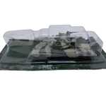 c22da0149ab1604df76233eab03f3cd3