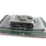 ba7aefe09093db47d3d9c9cdb6c66e37