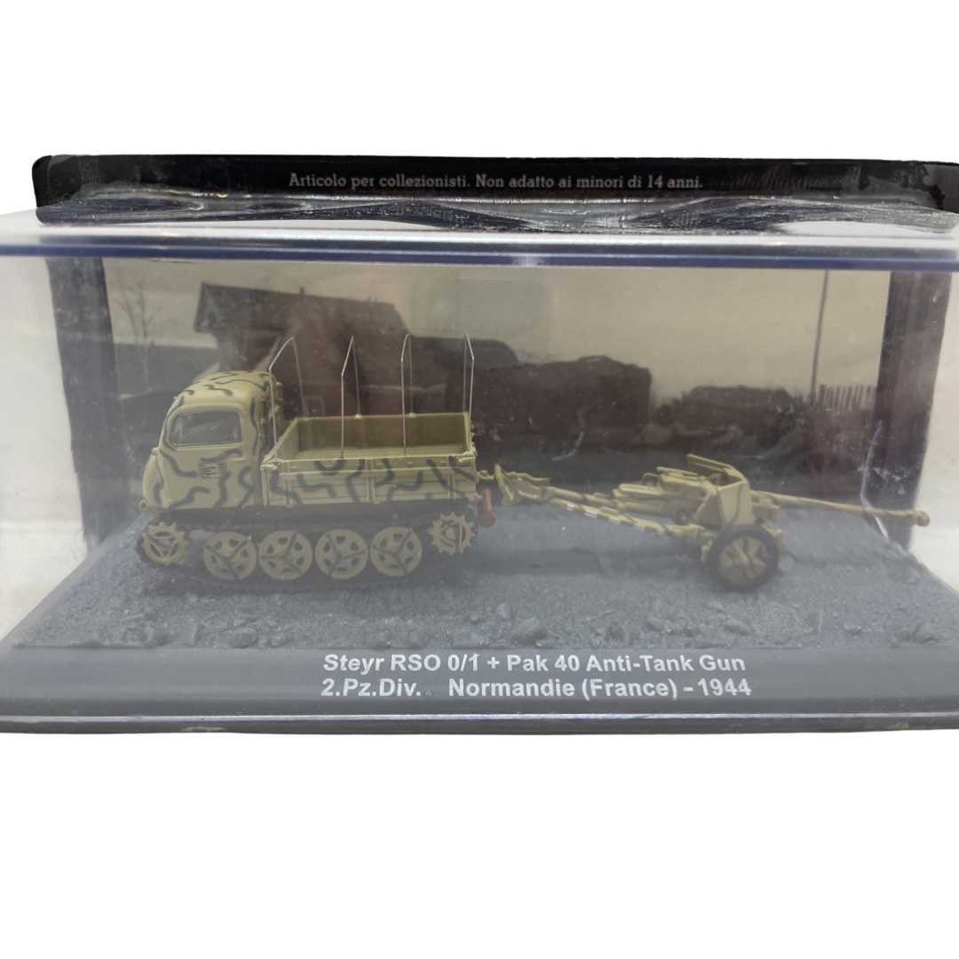 Macheta-tanc-vehicule-lupta-1944-Panzer-Steyr-RSO-01-pak-40-Normandie-France_10678__17310.1711124085.1280.1280.jpg 6210c9ec37cfde6e8db63c35dfd2db2a