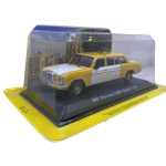 74a999cb6453e27493e18eec8f9b9ad4