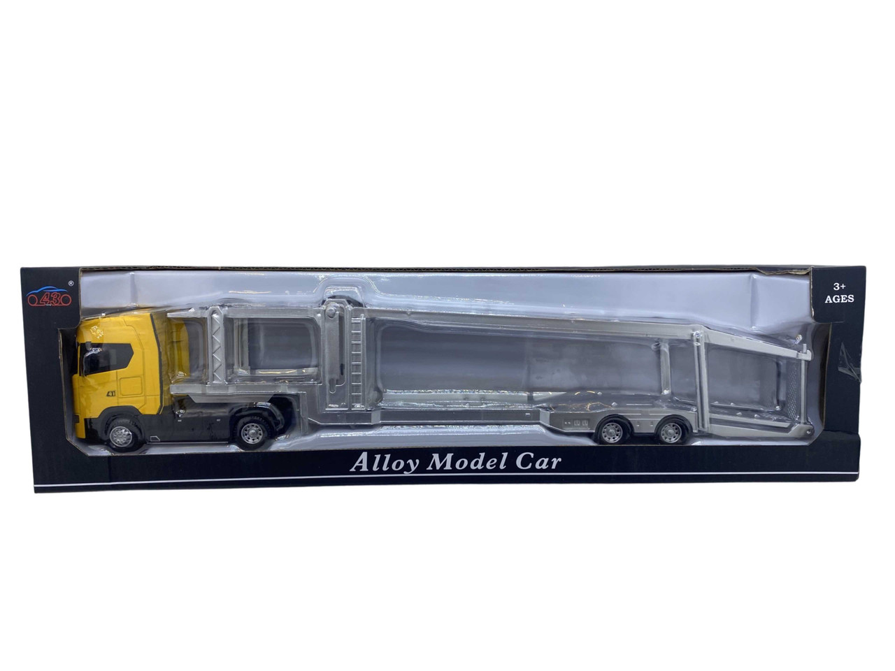 Macheta-tir-transportor-metal-si-plastic-trailer-Truck_14614__73367.1711141301.1280.1280.jpg c02c3a339a2498c29a186a19cc02beac