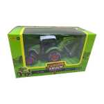 3380ddb0c170d0322220dde8c2489b73