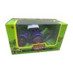 0a9ae0c74a0718a30bb5525be30607fc