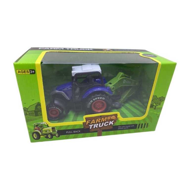 0a9ae0c74a0718a30bb5525be30607fc