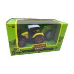 a2c2ebe3d611f3fa799dc3727a983aaf