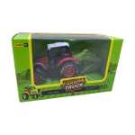 9b82987a88d08a418477314ee76f67be