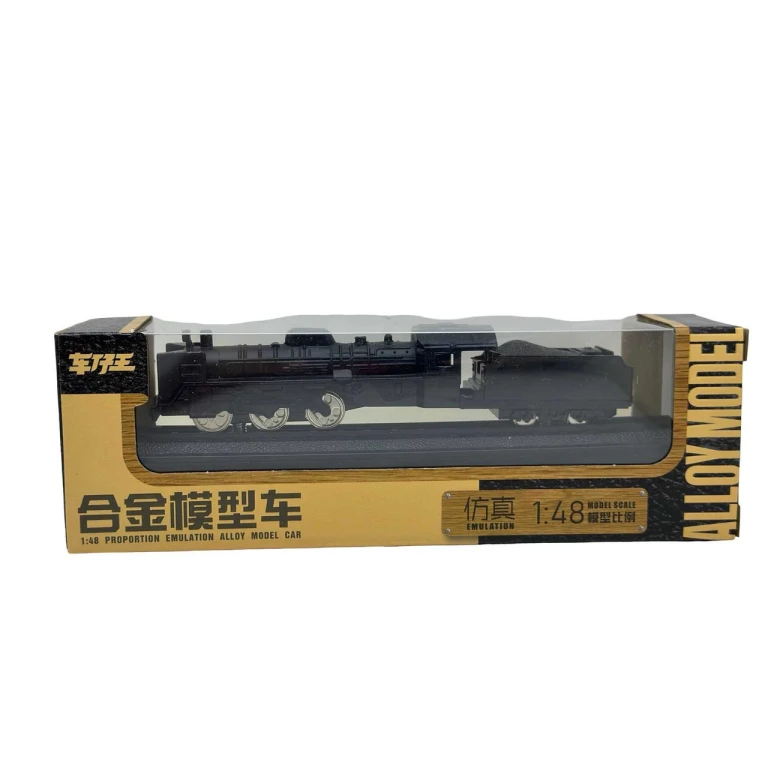 acd8763633ef9c81caaabba78338121e