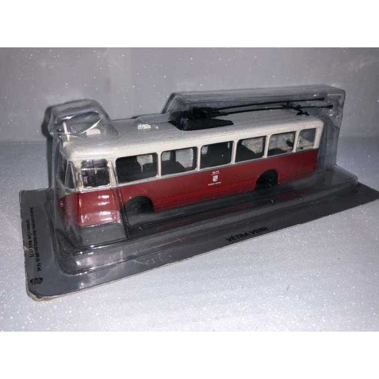 d8b411602c4c993c1e0651c5c2c3e27f