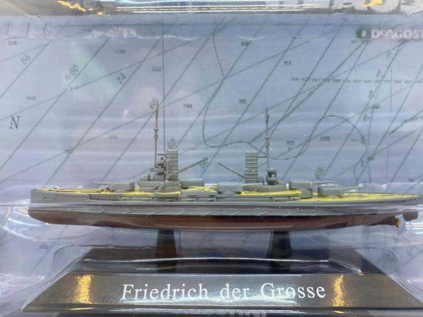 Macheta-vapor-1912-Friedrich-der-grosse-class-battleship_6620__54620.1711105699.1280.1280.jpg b644dbd3c8253116b763afb76cd69544