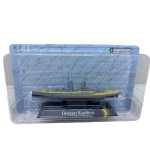 0109dbadb1a71f7c88b9f63da28a42a0