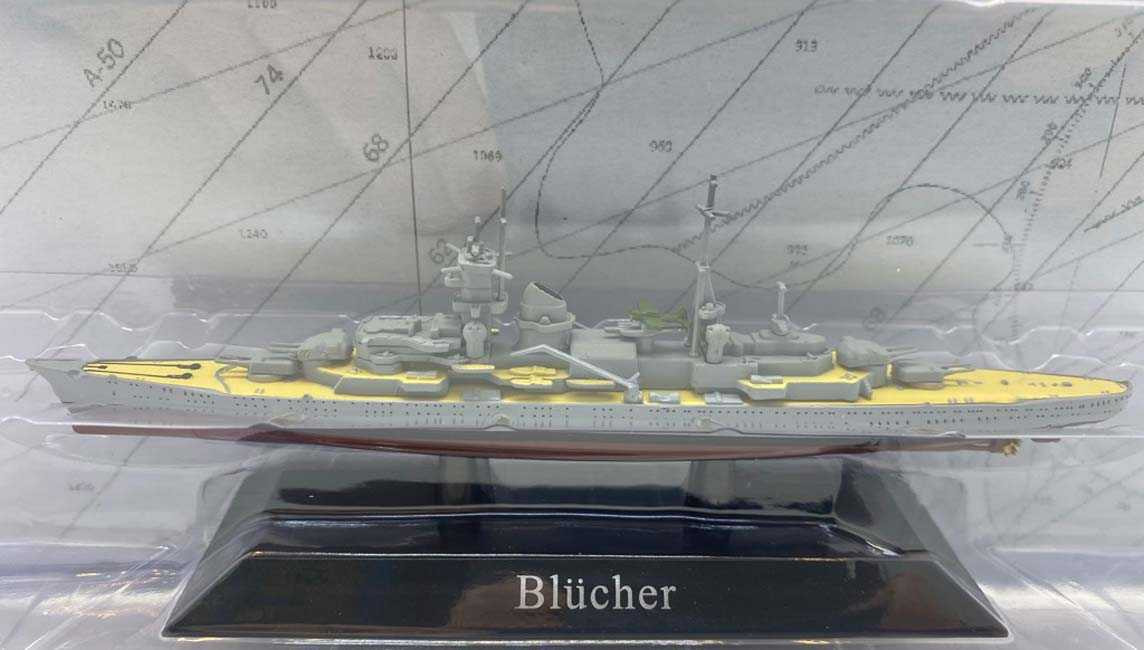 Macheta-vapor-1937-Blucher-Heavy-Cruiser_7062__38652.1711107651.1280.1280.jpg 6b57ccbc23c288d619e741f048bbc5ce