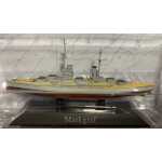 5fab8272a55d94b84c465c7f1e04b439