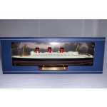 412ee1c77506f8aa25fe6def121cbdf0