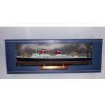 f47d6b62062a5a95571d623a0fb18e2f