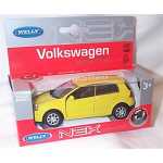 2ea768a47480d5a97e87534b5c18b263