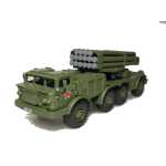 9a3734751e7e9a6bb2900c8c1e0b418b