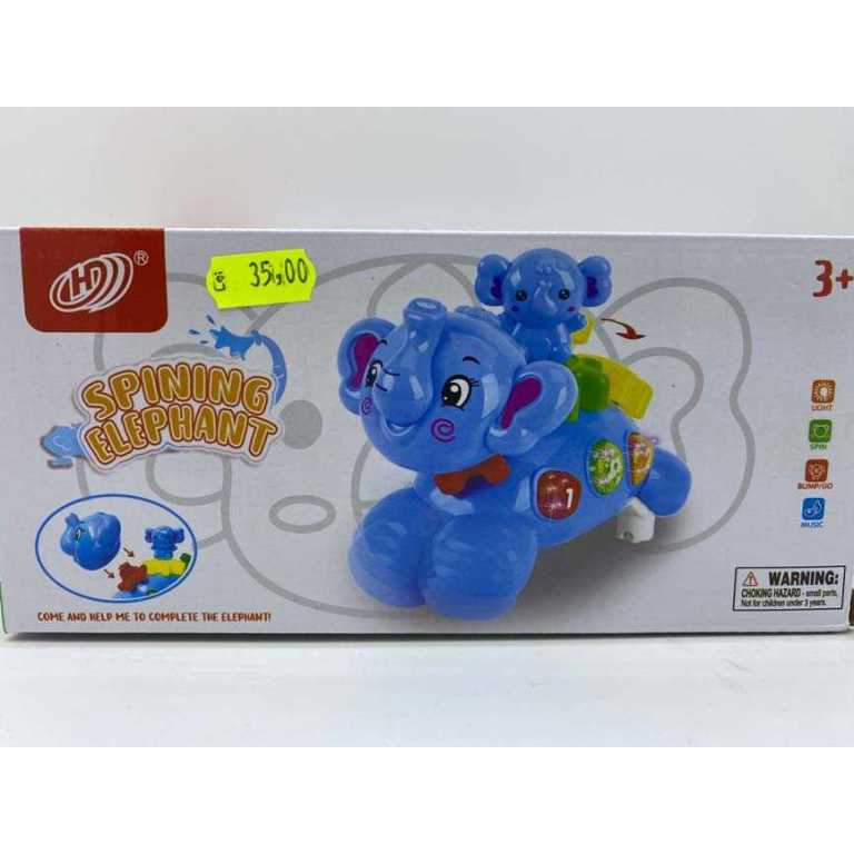 50735f891b5d3ed0b4d88e54d92dd67e