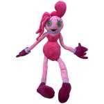 33f35fa119586142bb988518650a442d