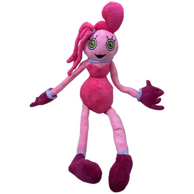 33f35fa119586142bb988518650a442d