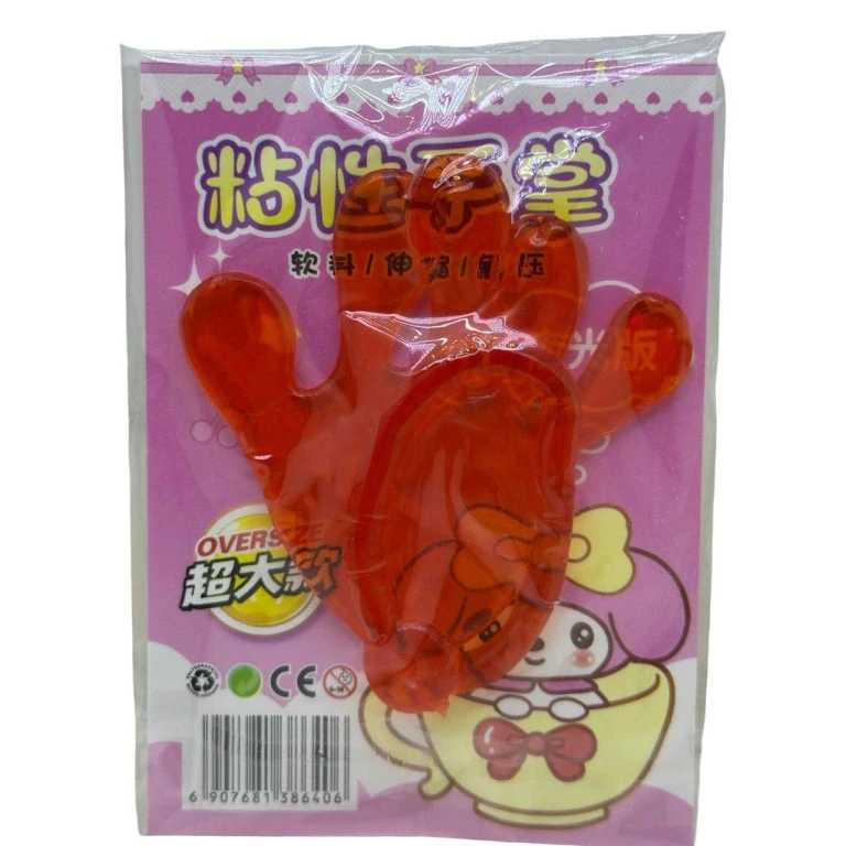 49db9c76b5a5ab190ca0e542e116aa82