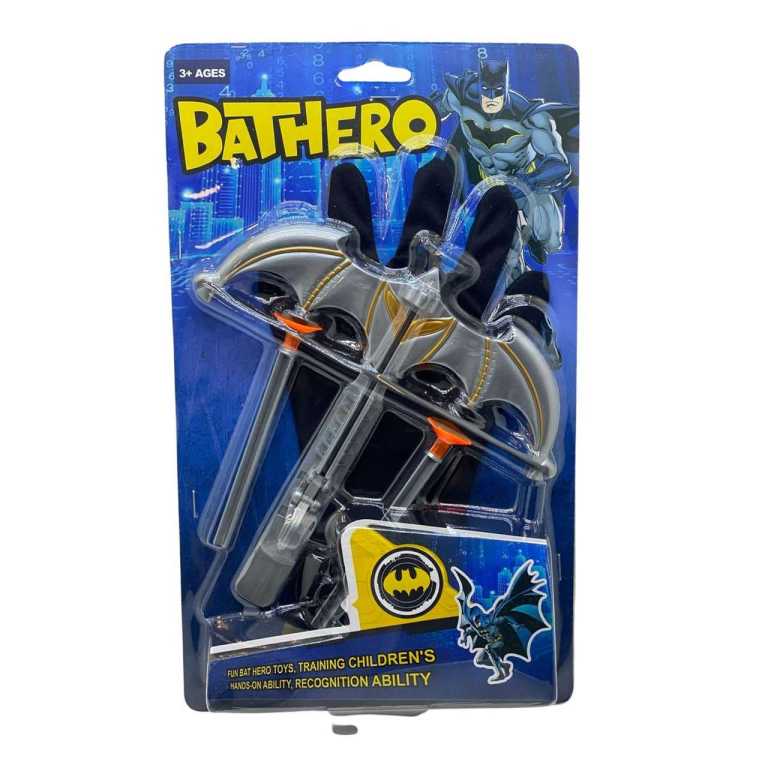 832f141ed5e9d3e465239559f9d51023