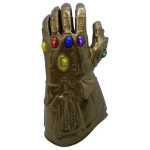 f4ceec57f992cbf5f7ce77b982ac8daa