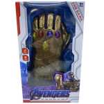 00d2ba448cc2d41076f178da50580219