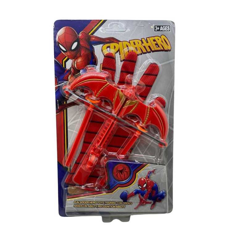 1abd70710cfd985cdcf5d200e7fa2bec