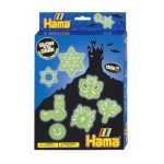 b59ef7236659188e11d822502aa5edc1