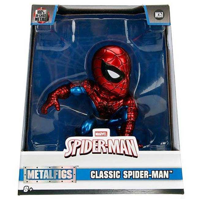 Marvel-Metalfigs-Classic-Spider-man-metal-figurina-10cm-Simba_6879__11553.1711106826.1280.1280.jpg 5163aca68628bb85f9fae0428acc715b