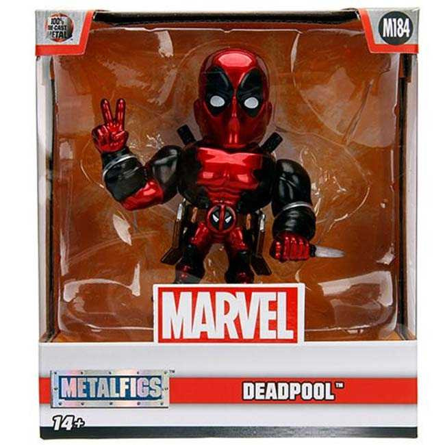 Marvel-Metalfigs-Deadpool-metal-figurina-10cm-Simba-Toys_6878__59602.1711106822.1280.1280.jpg c910b6042d8e10ca3a23c5b10df25184