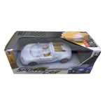 080d250eaeca090159ca512a193e1415