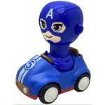 9b5ab5bc25d8b53a93cd9f484b0d2e4a