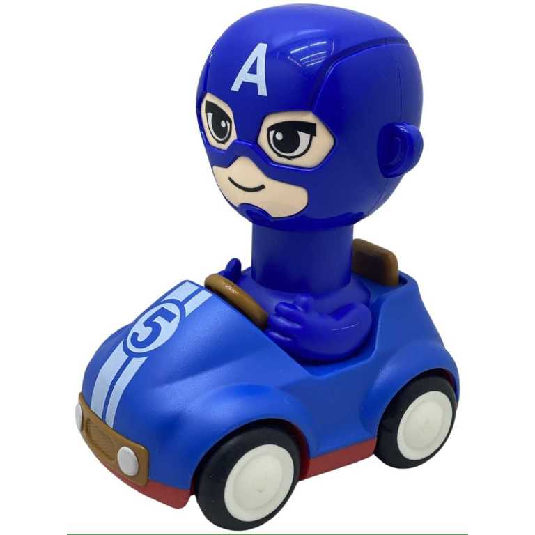 9b5ab5bc25d8b53a93cd9f484b0d2e4a