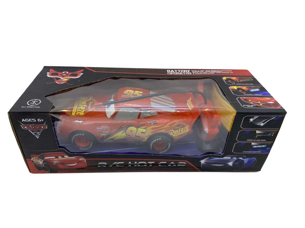 Masina-Cars-Fulger-McQueen-se-ridica-si-coboara-lumini-cu-radiocomanda-full-directionabila-bf2023_11503__84130.1711128076.1280.1280.jpg d7f6680e90f063918b25bb438aa35fcb