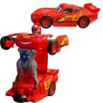 133efedee3382071e347177d263af8be